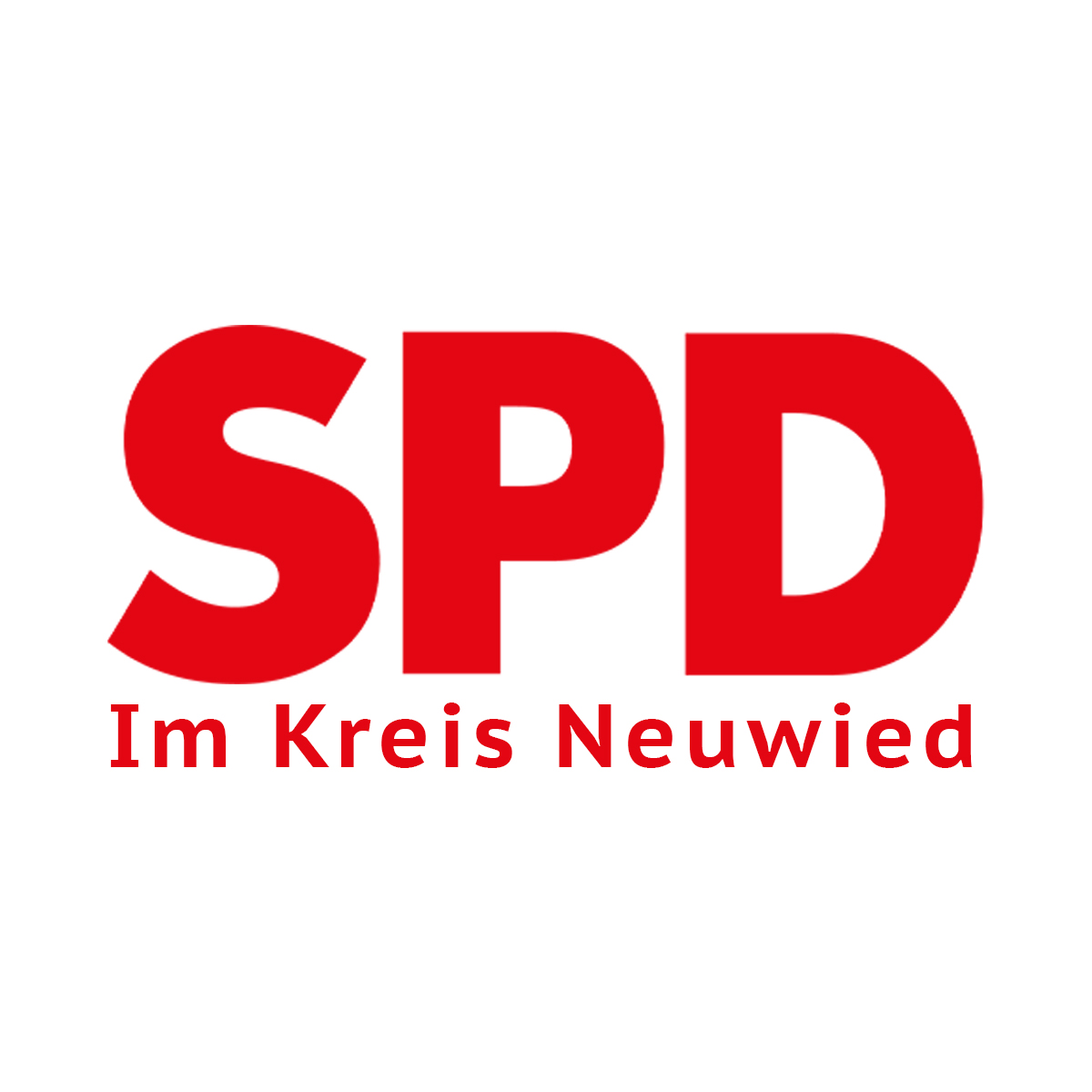 (c) Spd-kreis-neuwied.de